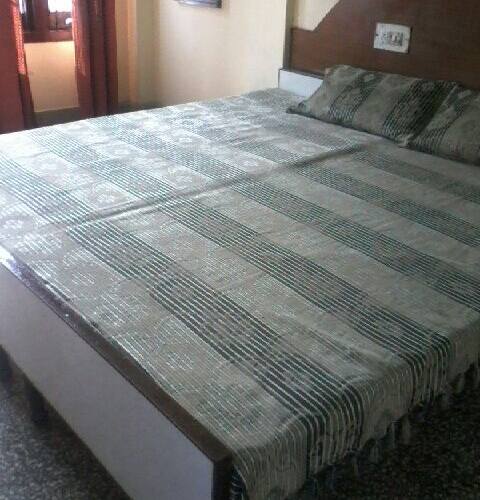 Hotel Himonk, Sirmour 5